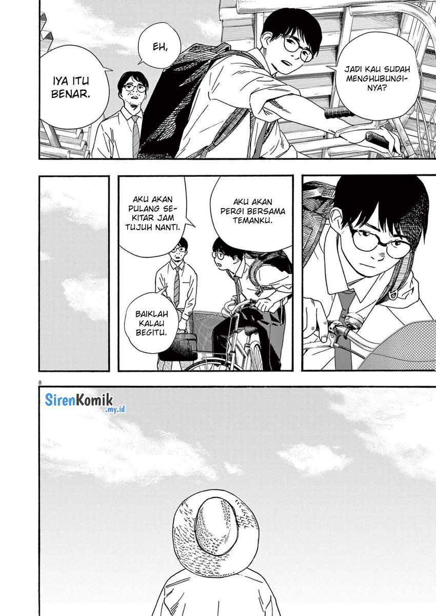 Chapter 97 - halaman 10