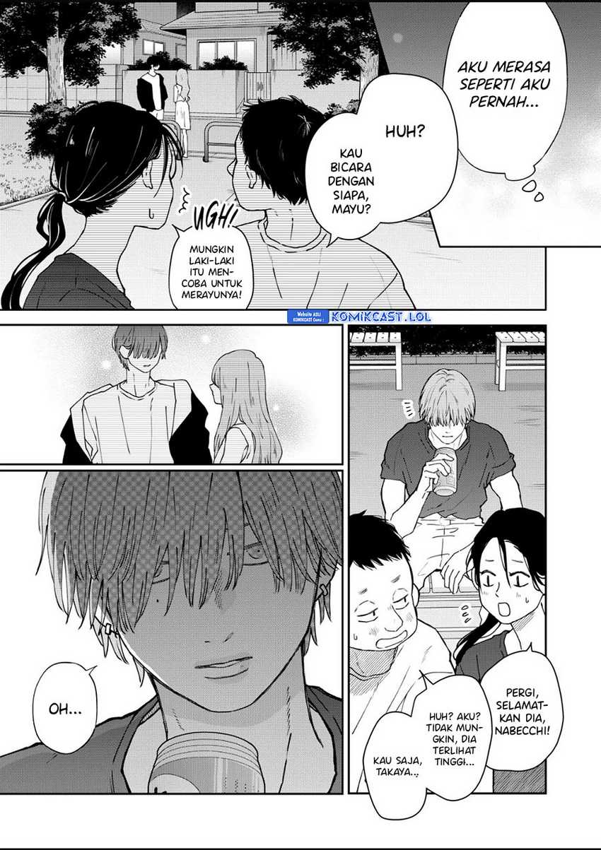 Chapter 104 - halaman 11