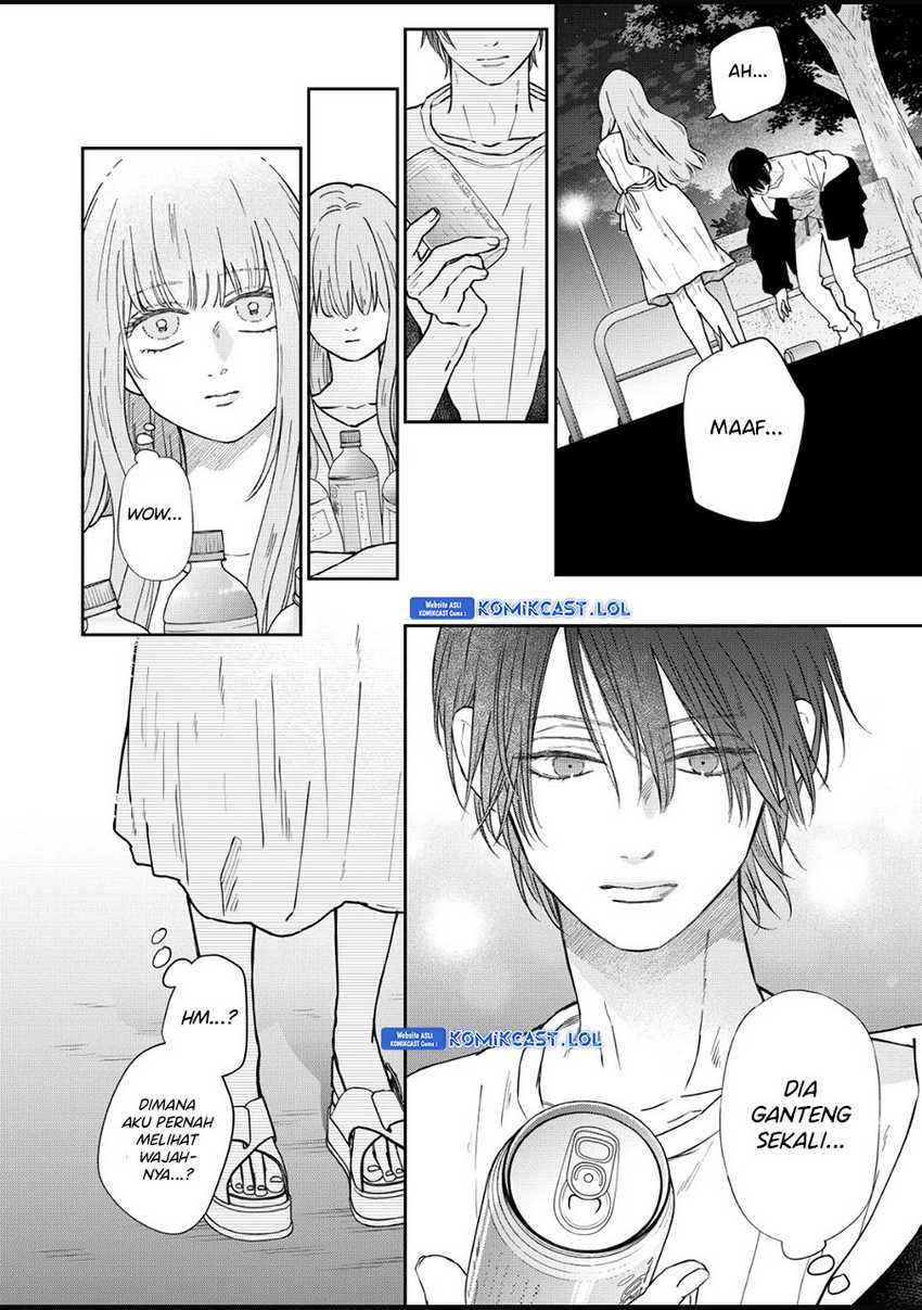 Chapter 104 - halaman 10