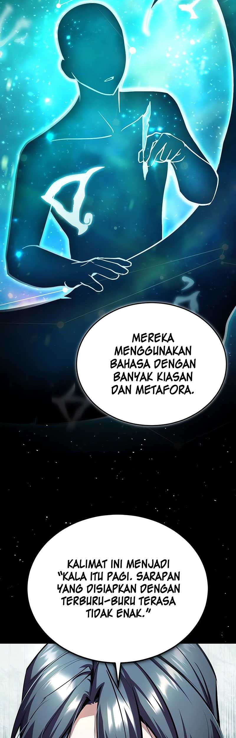 Chapter 86 - halaman 10