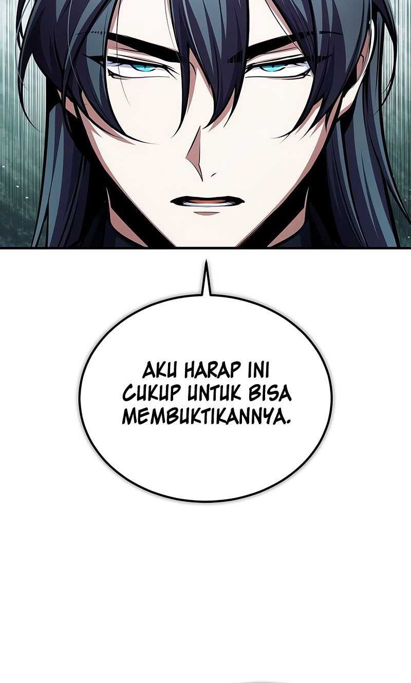 Chapter 86 - halaman 11