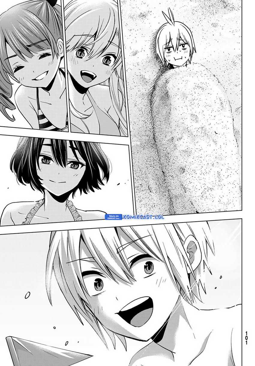 Chapter 19 - halaman 11