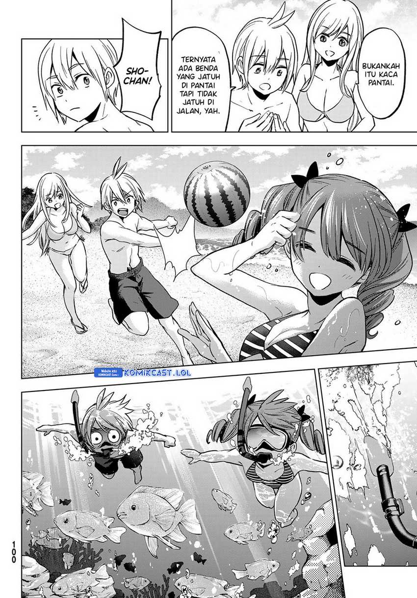 Chapter 19 - halaman 10