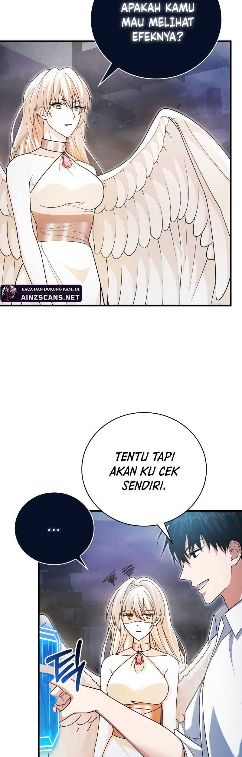 Chapter 14 - halaman 10