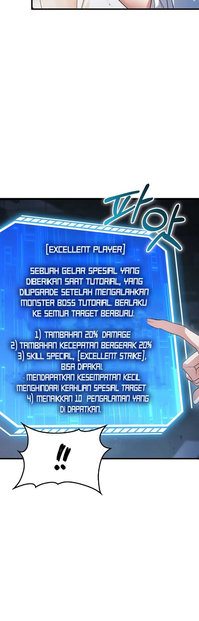Chapter 14 - halaman 11
