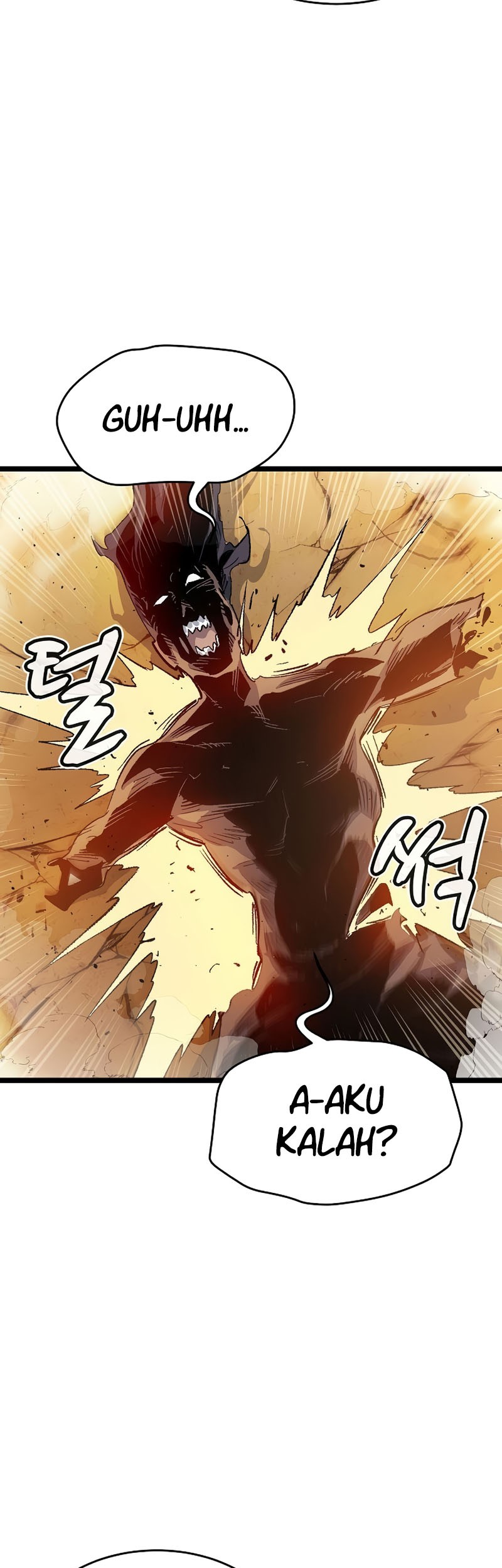 Chapter 109 - halaman 10