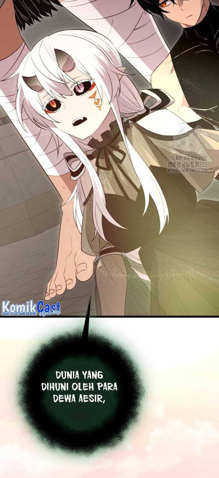 Chapter 92 - halaman 10