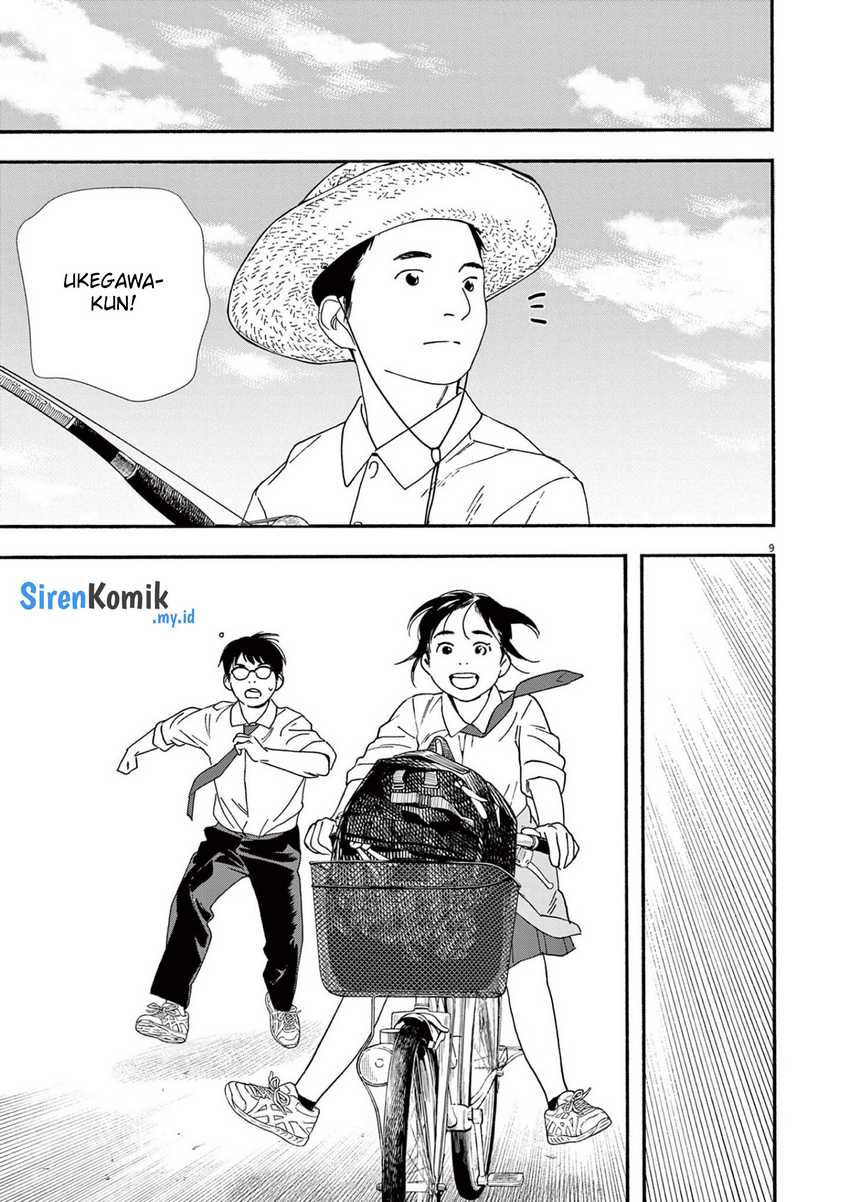 Chapter 98 - halaman 11