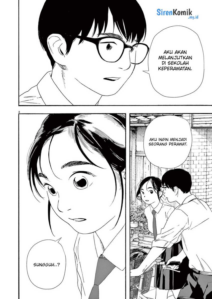 Chapter 98 - halaman 10