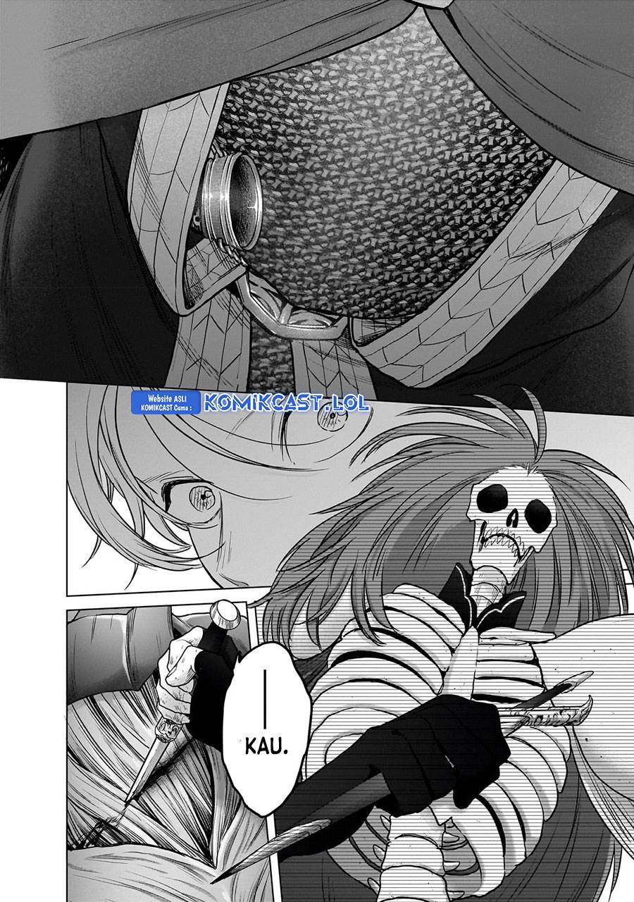Chapter 53 - halaman 11