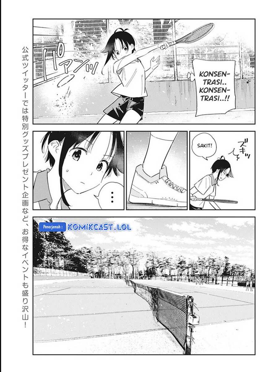 Chapter 14 - halaman 11