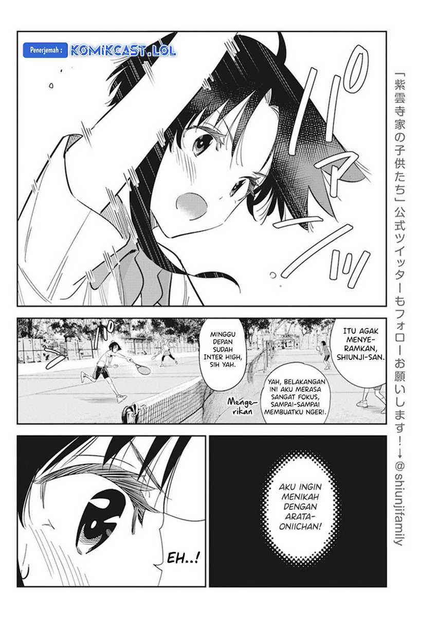 Chapter 14 - halaman 10