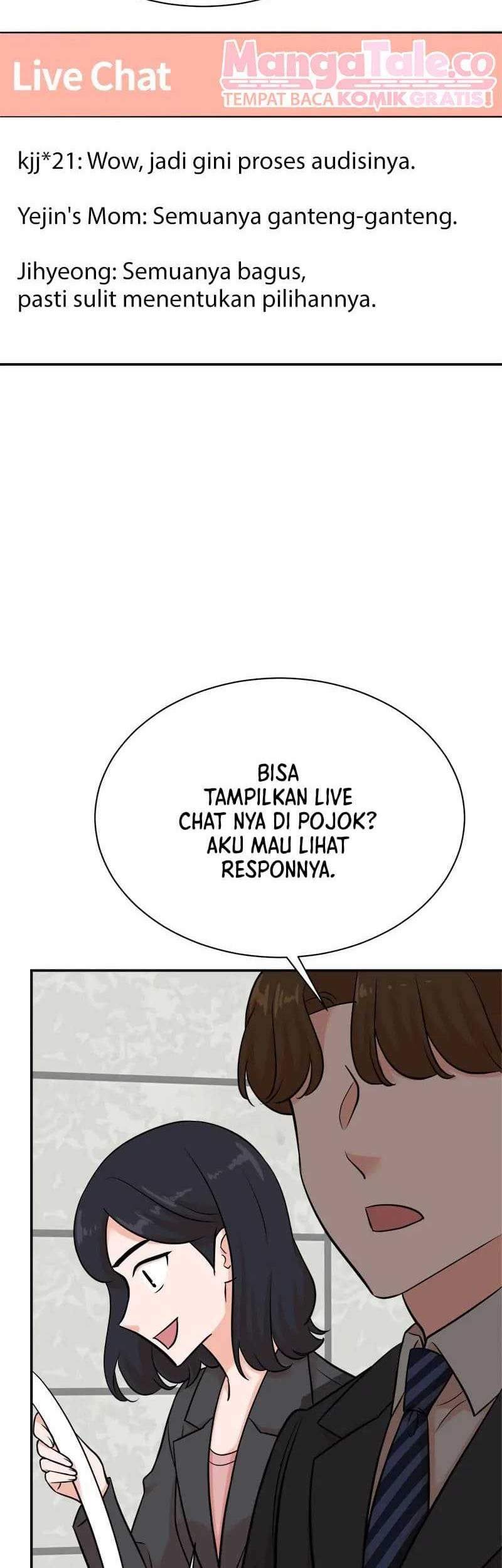 Chapter 123 - halaman 11