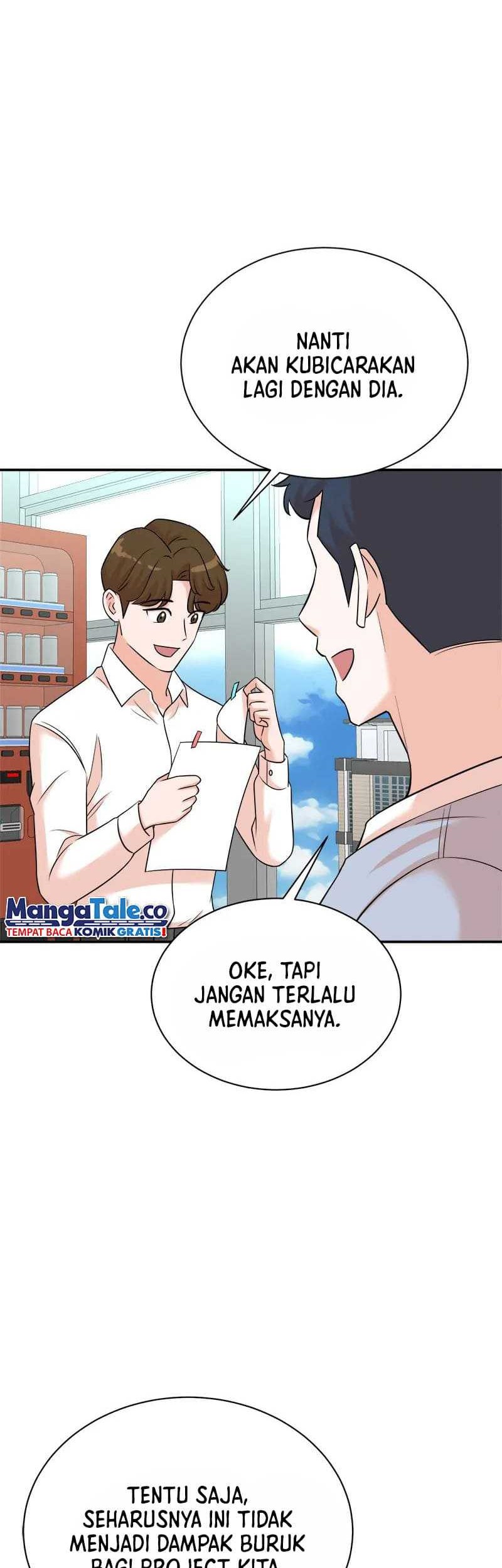 Chapter 122 - halaman 11