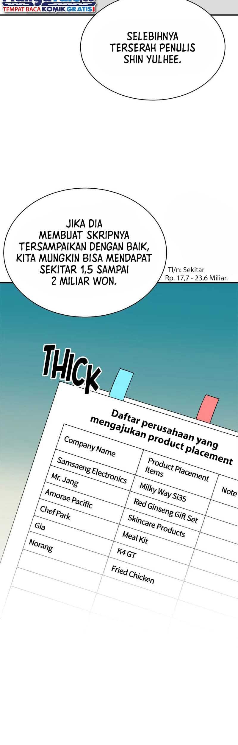Chapter 122 - halaman 10