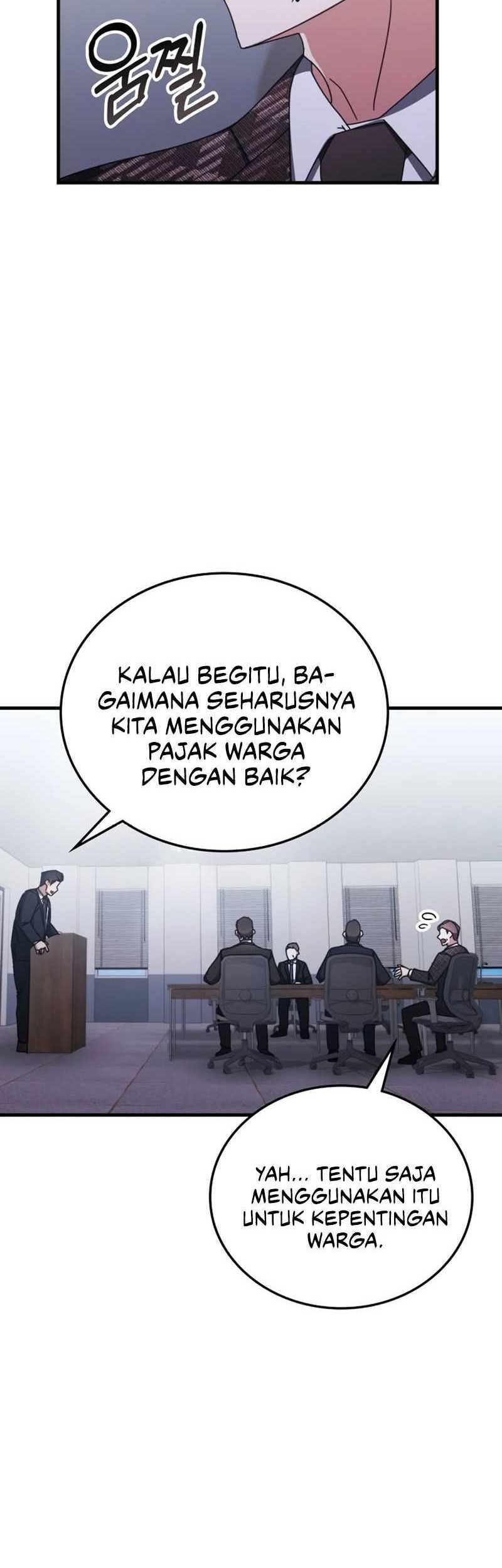 Chapter 97 - halaman 10