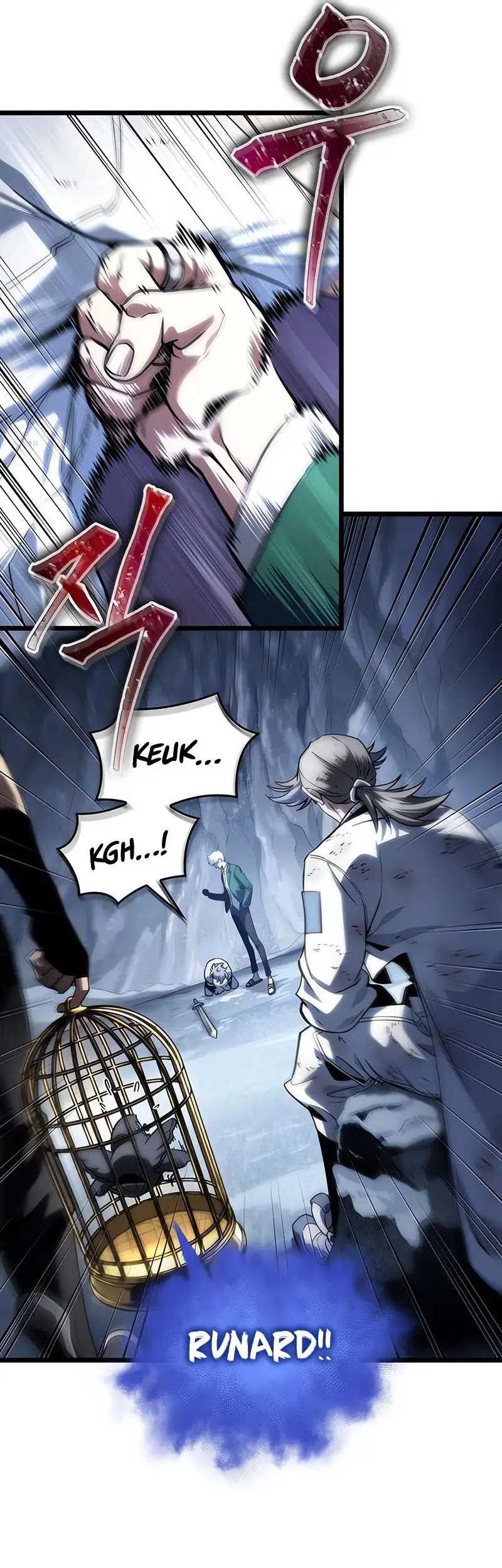 Chapter 114 - halaman 11