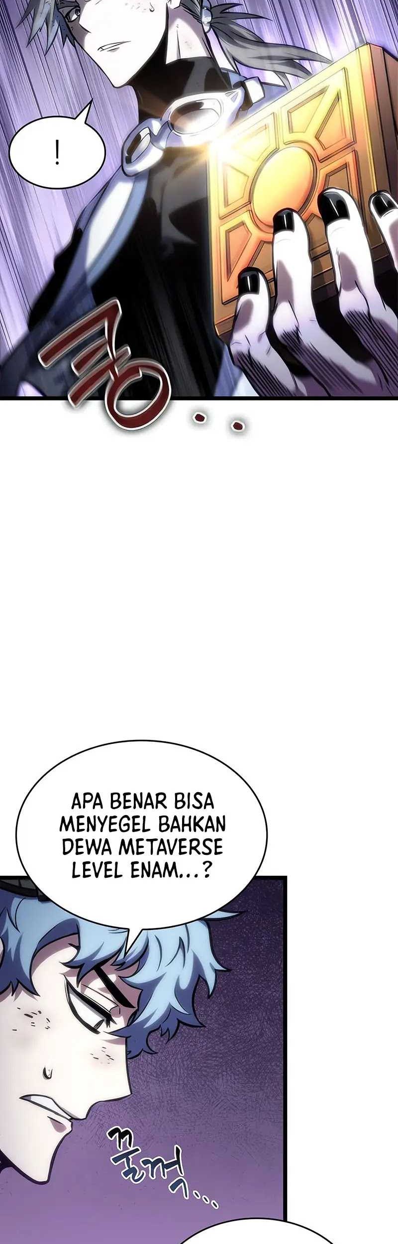 Chapter 113 - halaman 10
