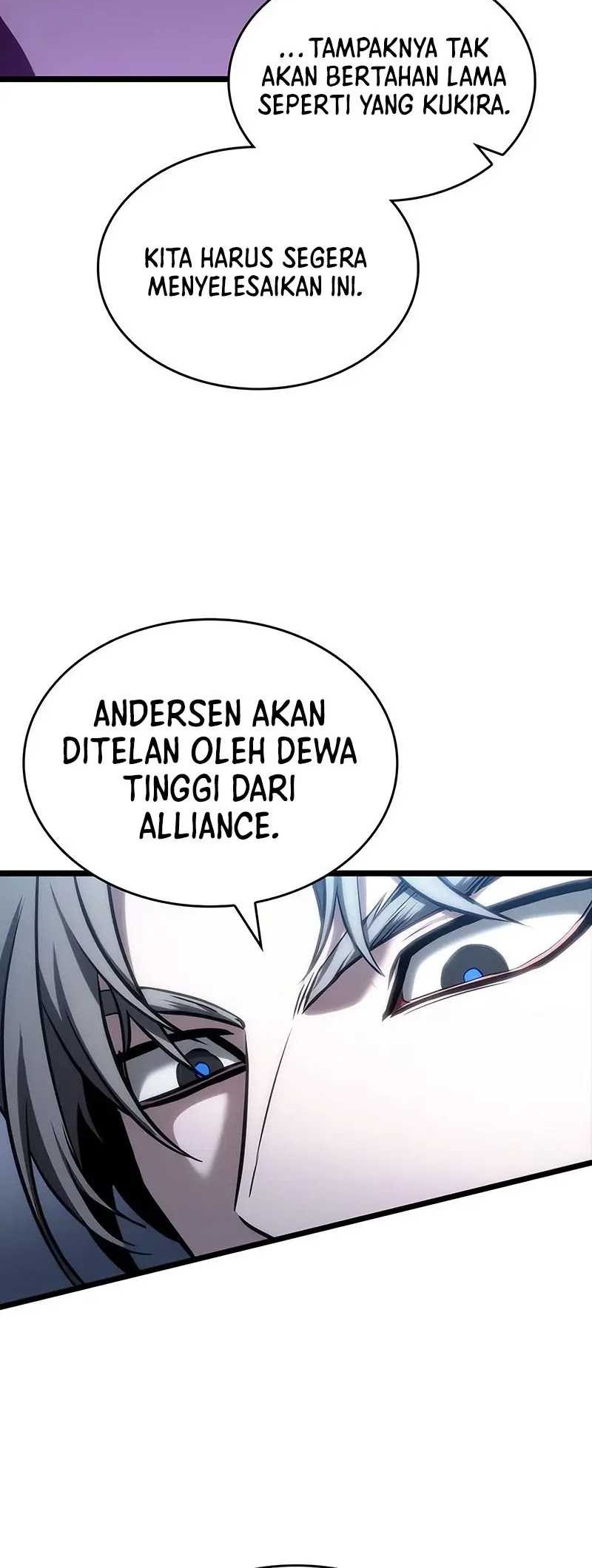 Chapter 113 - halaman 11