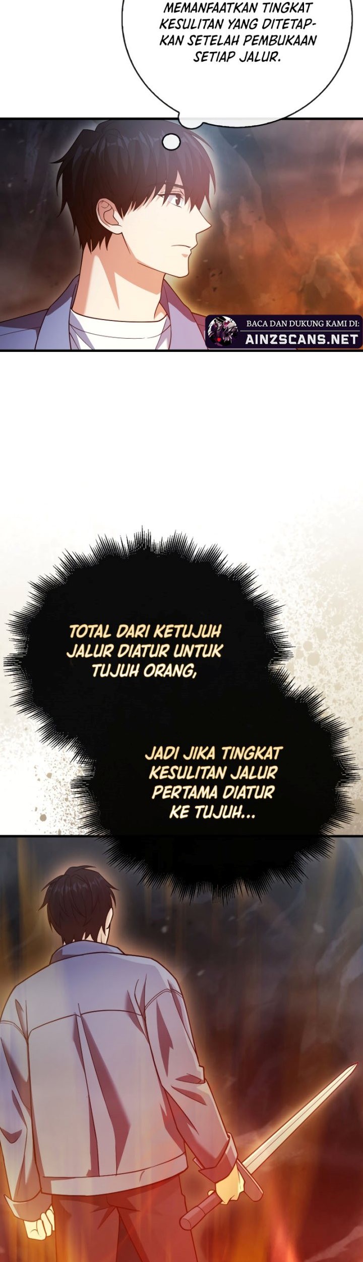 Chapter 16 - halaman 10