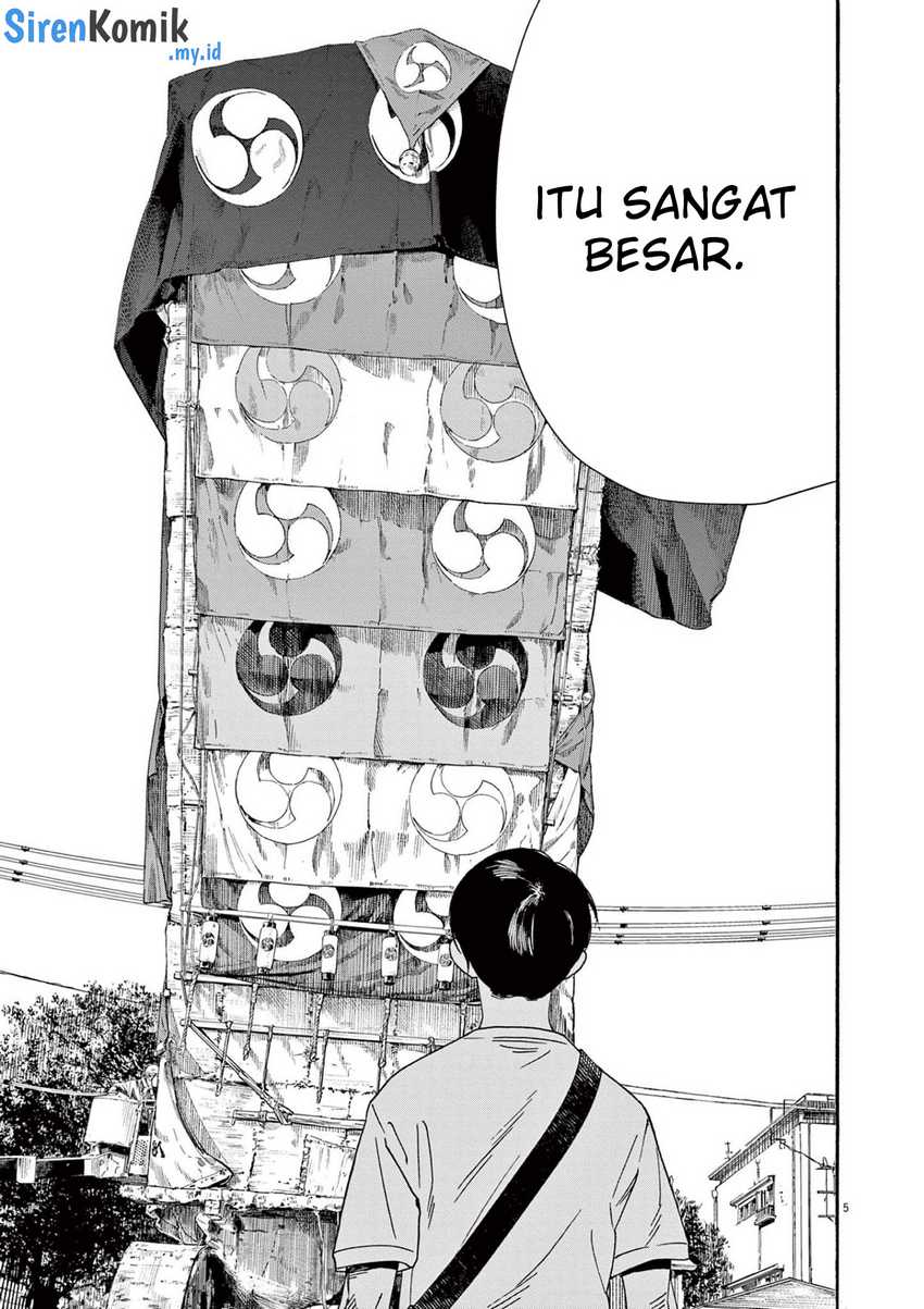 Chapter 99 - halaman 10