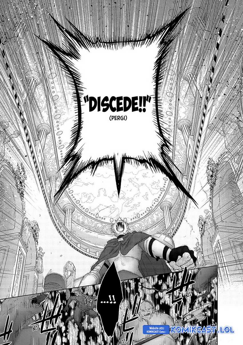 Chapter 54 - halaman 11