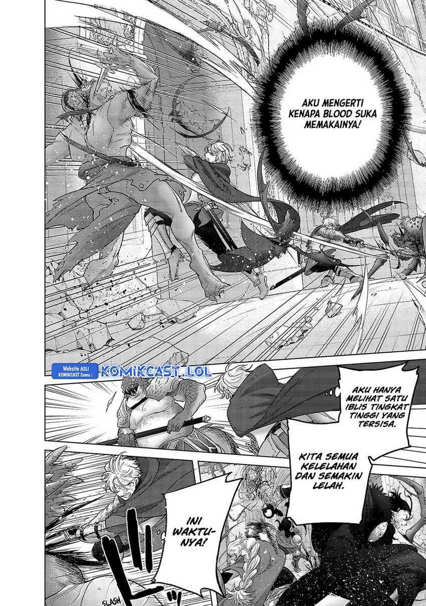 Chapter 54 - halaman 10
