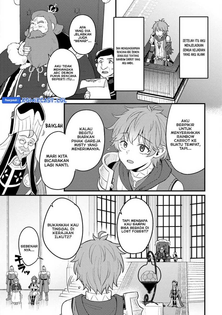 Chapter 16 - halaman 11