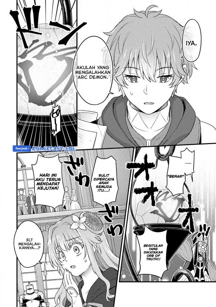 Chapter 16 - halaman 10