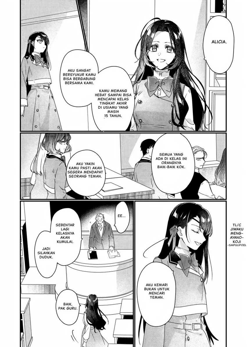 Chapter 16 - halaman 11
