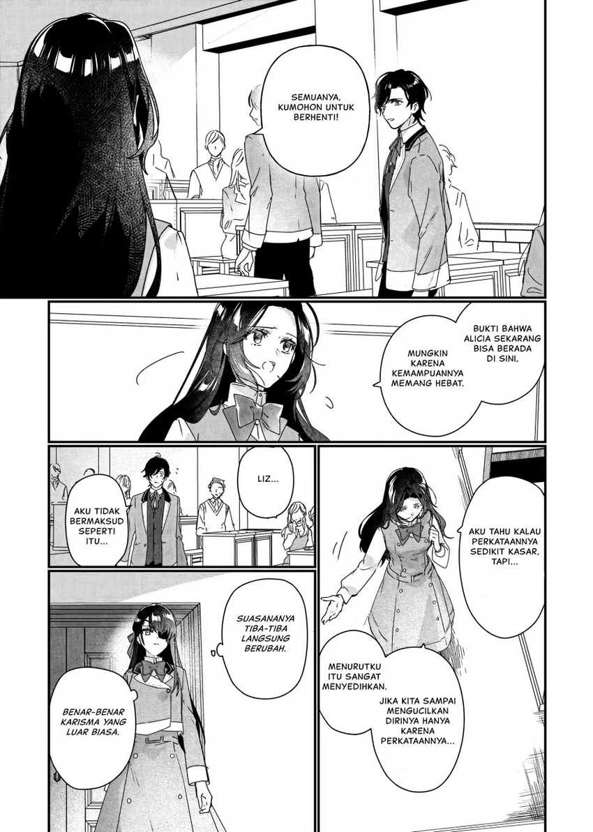 Chapter 16 - halaman 10
