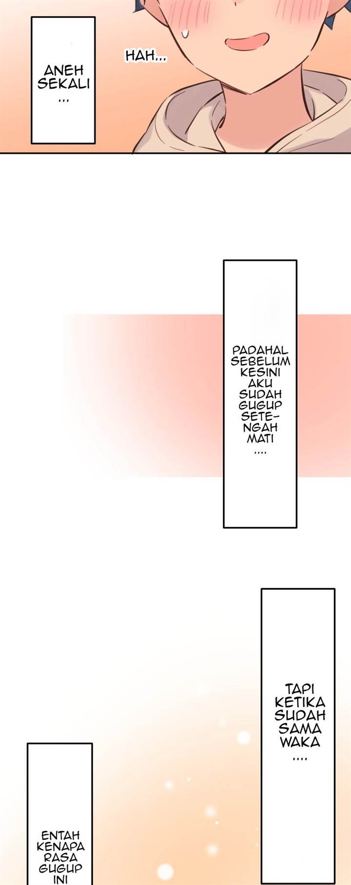 Chapter 174.2 - halaman 11