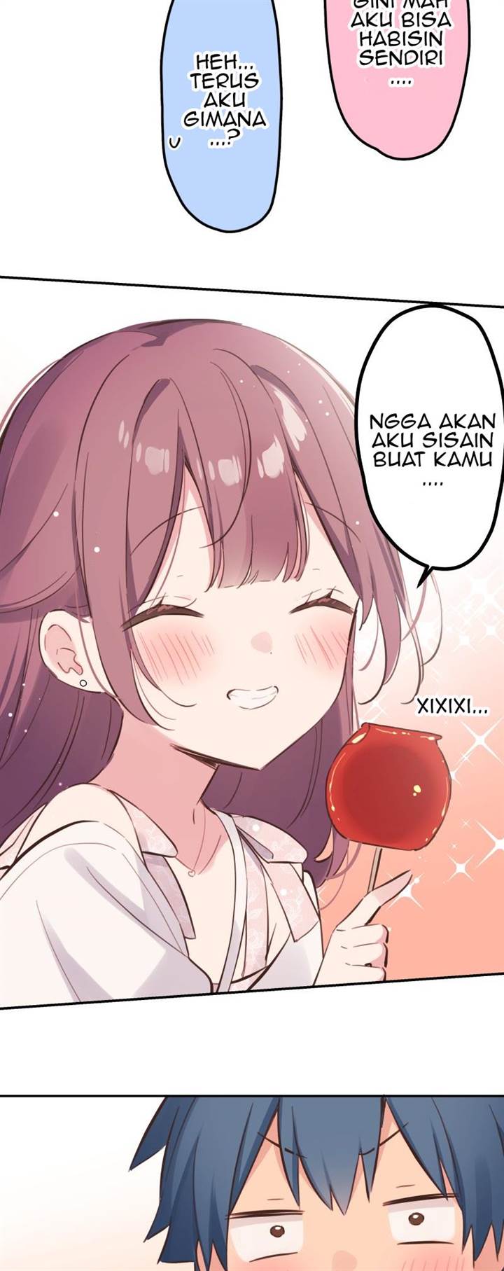 Chapter 174.2 - halaman 10