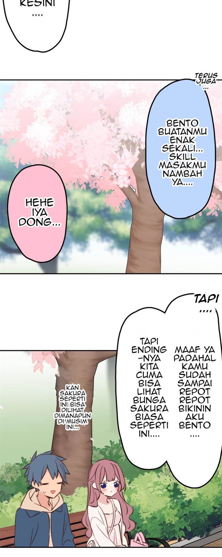 Chapter 174.1 - halaman 10