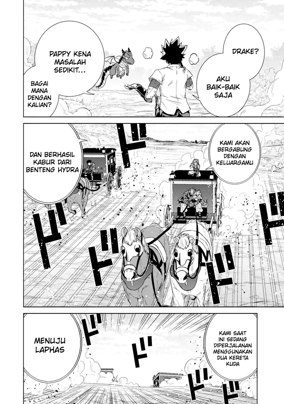 Chapter 50.1 - halaman 11