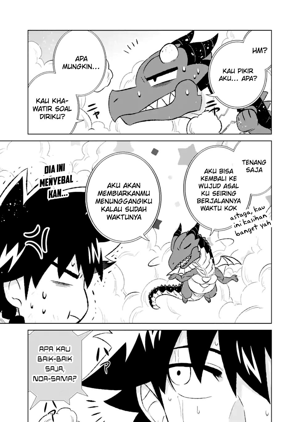 Chapter 50.1 - halaman 10