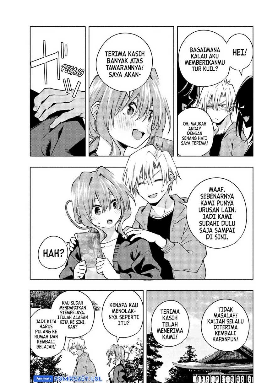 Chapter 121 - halaman 11