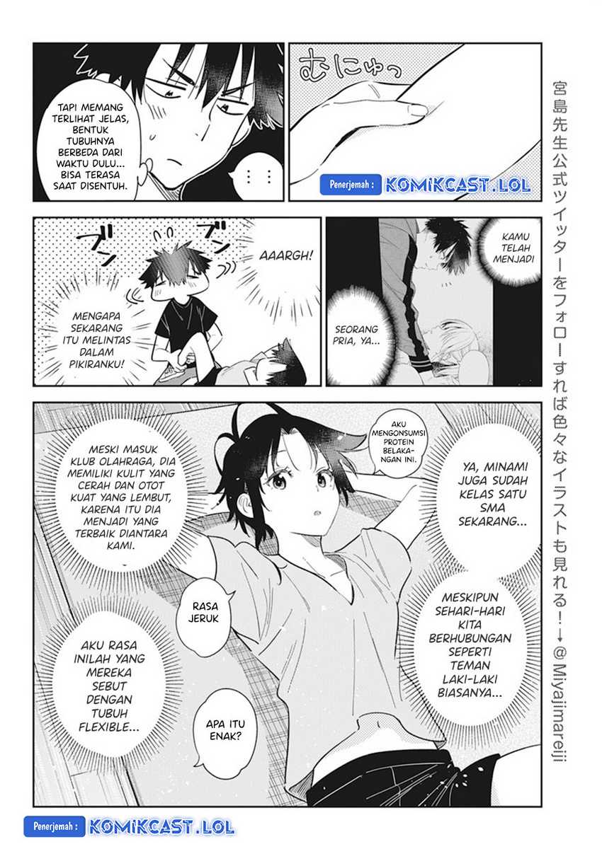 Chapter 15 - halaman 10