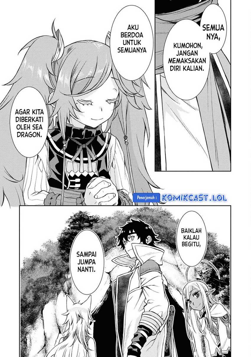Chapter 45 - halaman 11