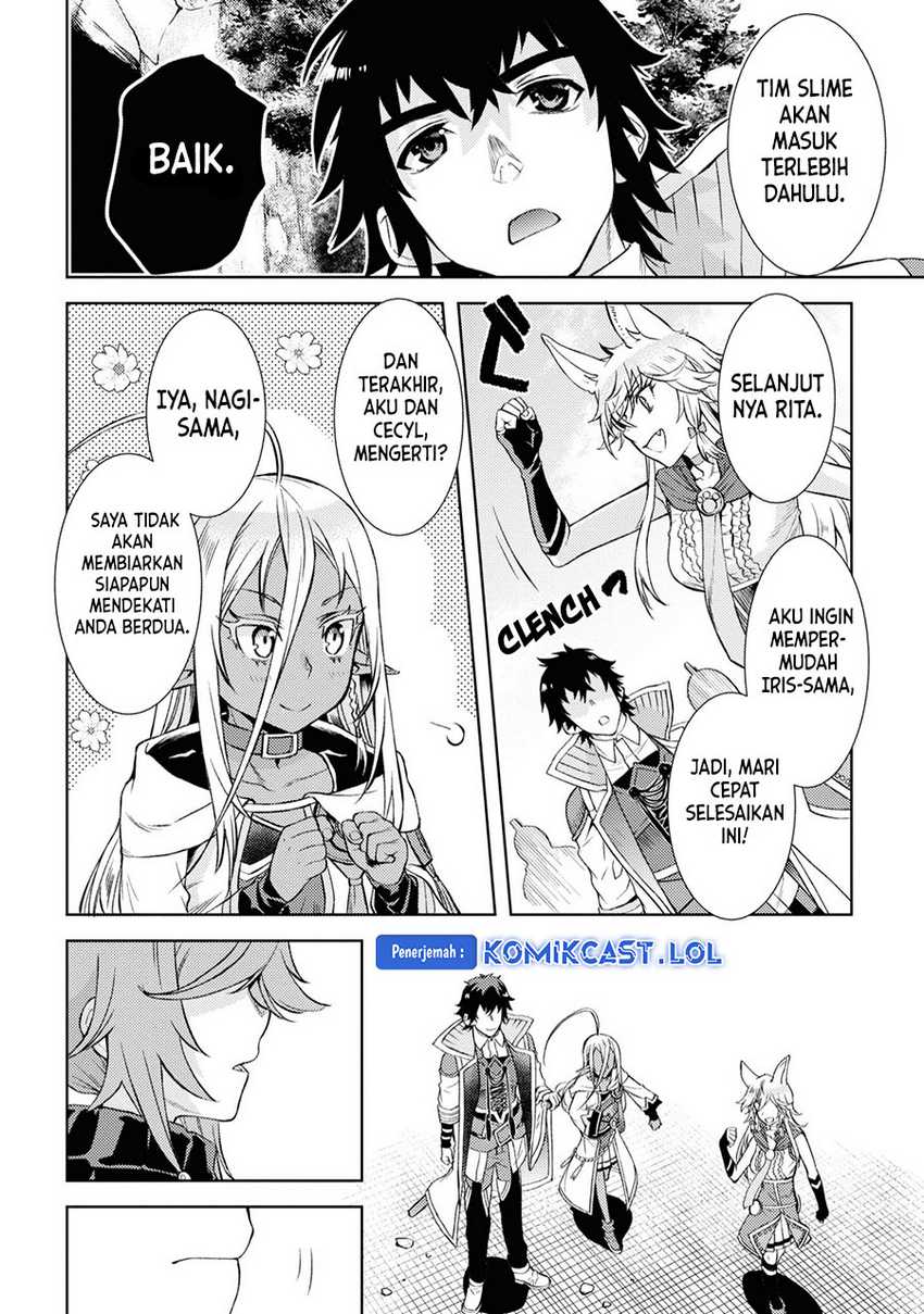 Chapter 45 - halaman 10
