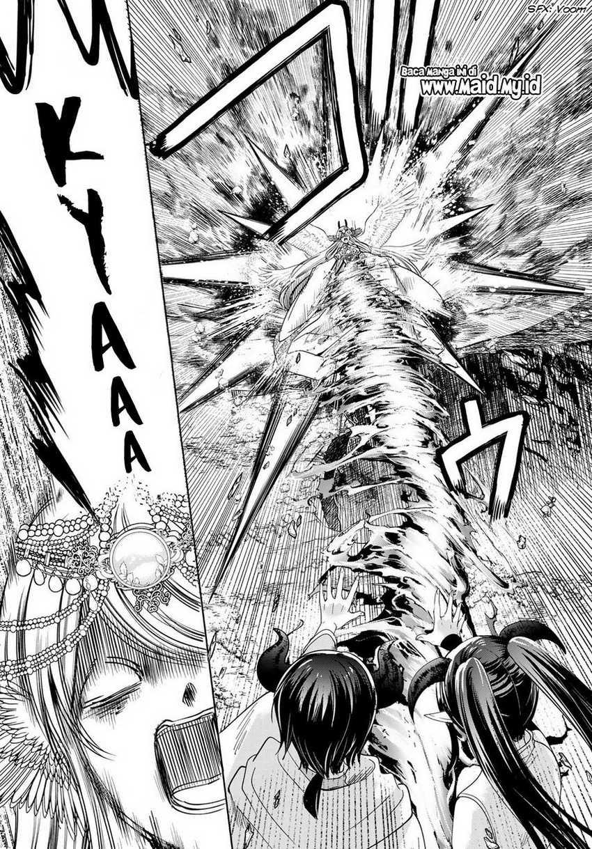 Chapter 37.2 - halaman 11