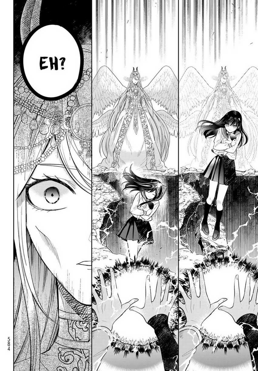 Chapter 37.2 - halaman 10