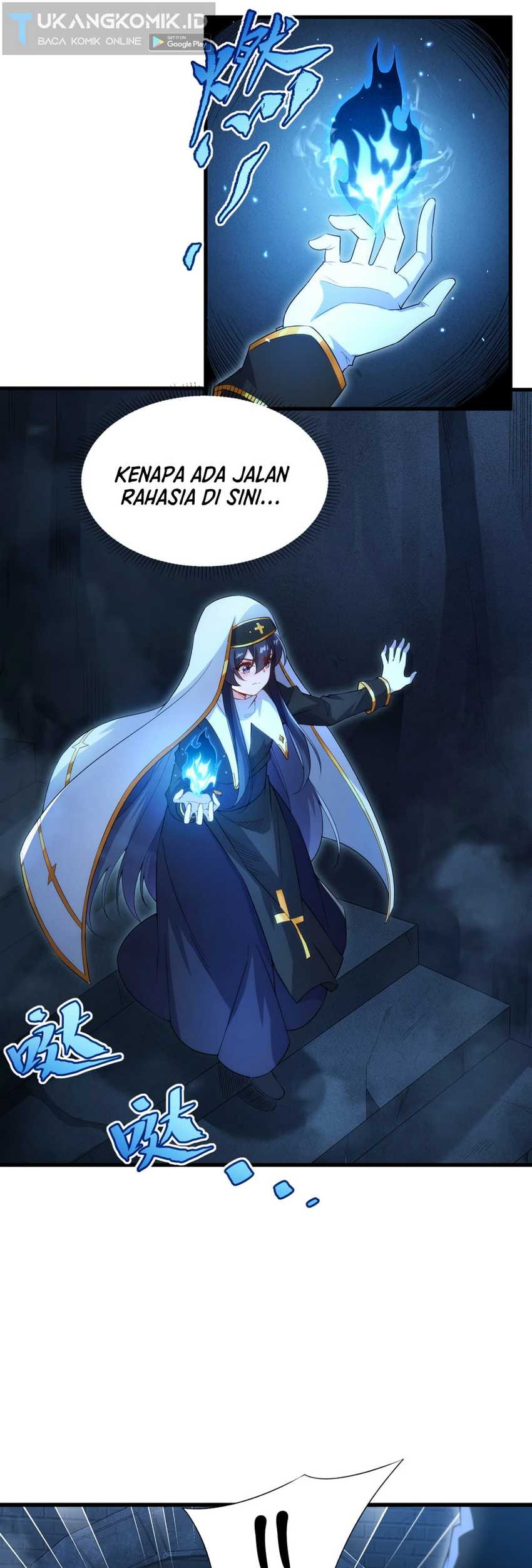 Chapter 105 - halaman 10