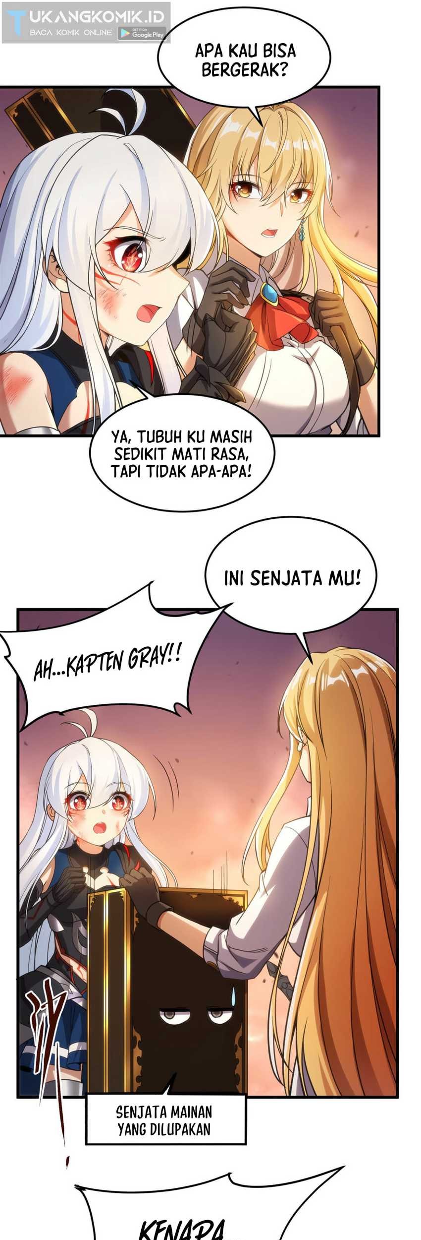 Chapter 104 - halaman 10