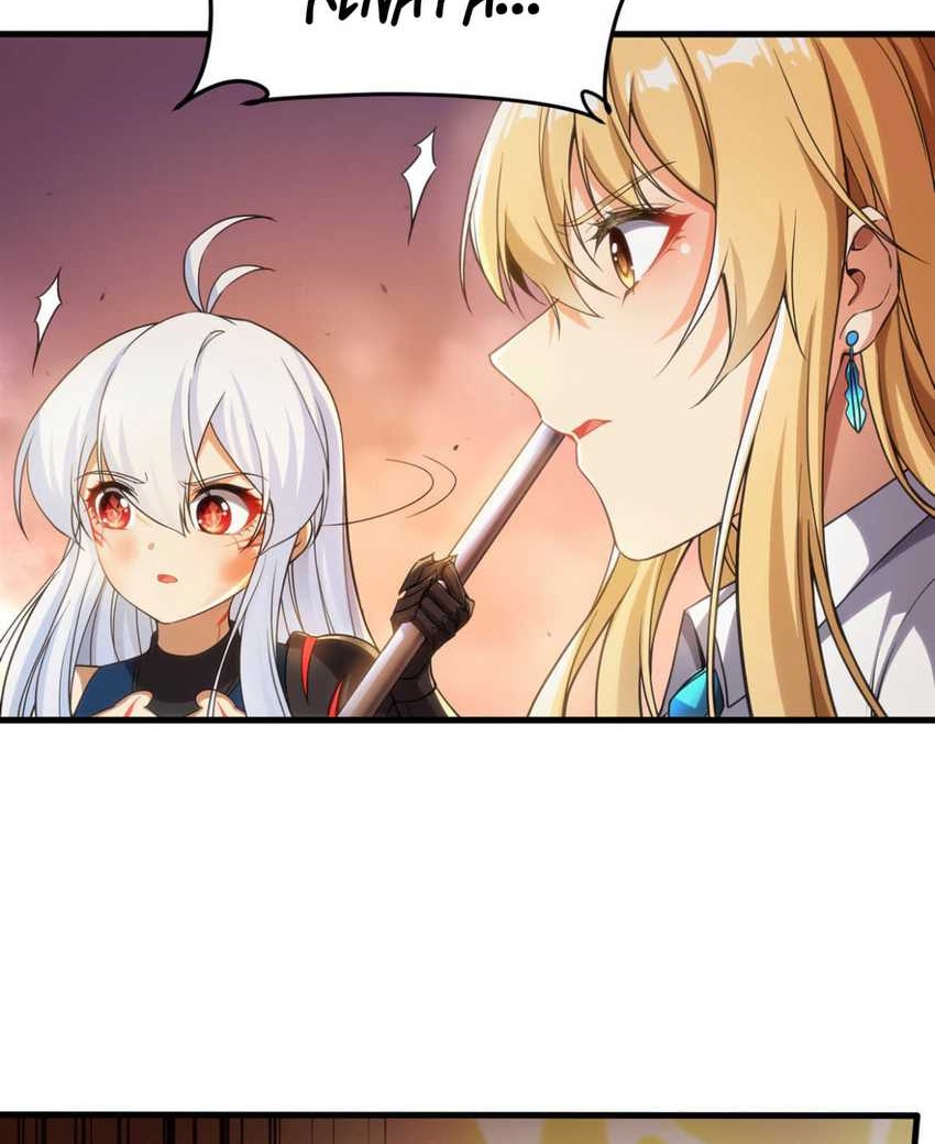 Chapter 104 - halaman 11