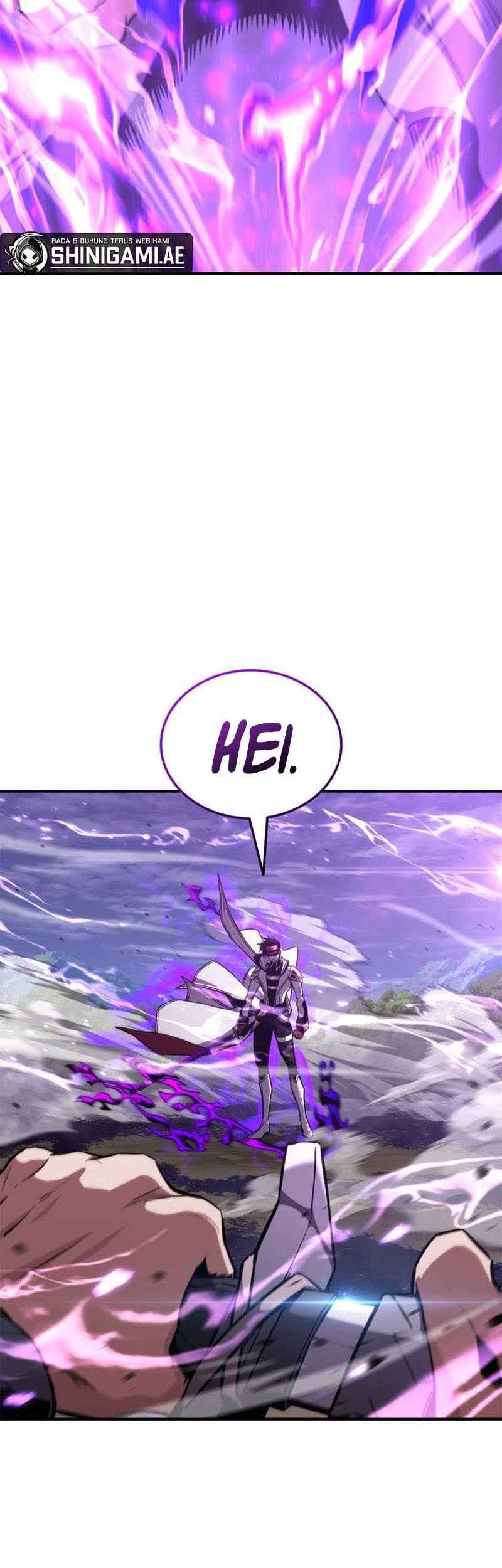 Chapter 142 - halaman 10