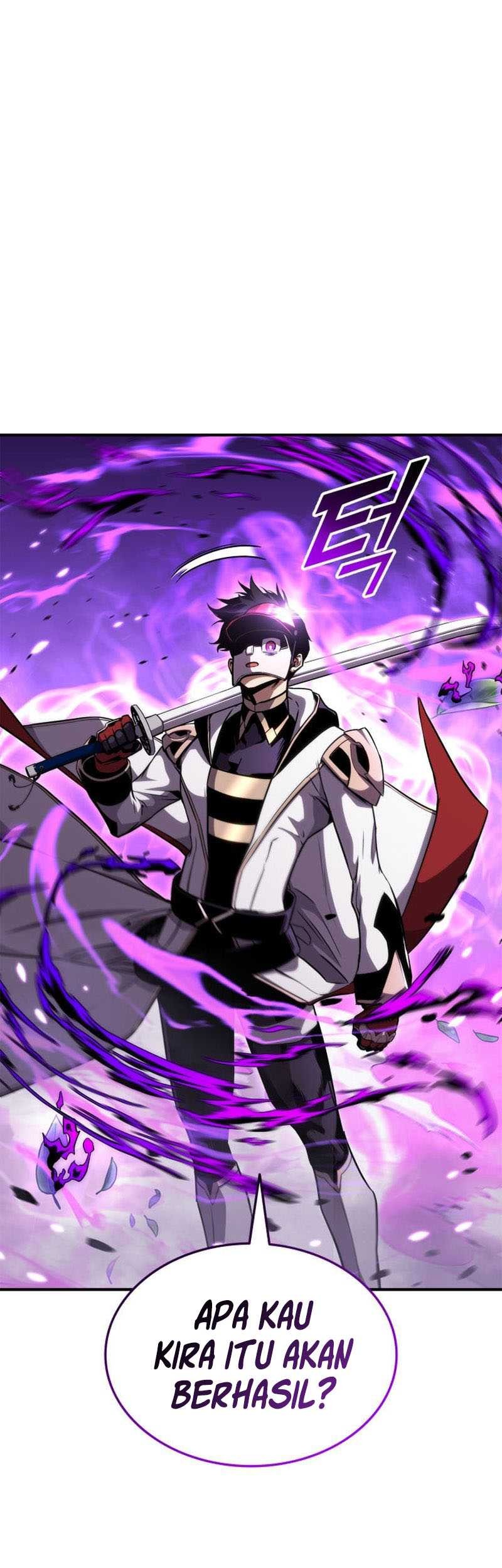 Chapter 142 - halaman 11