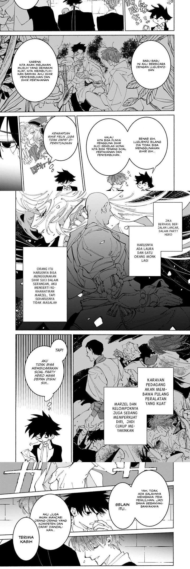 Chapter 15 - halaman 10