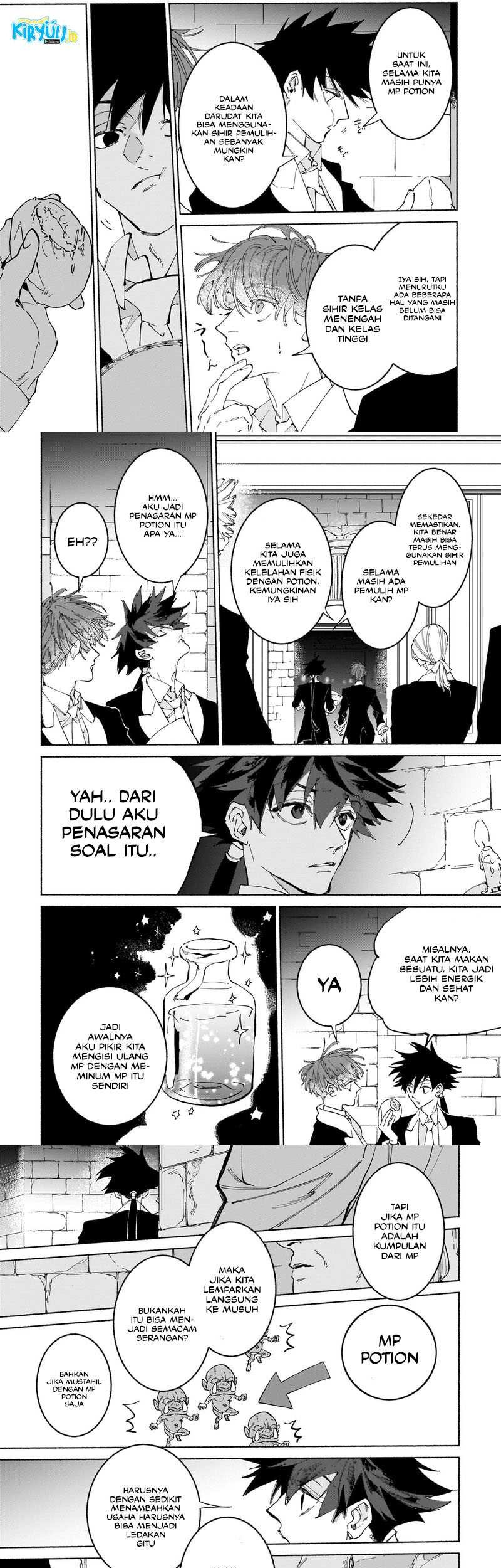 Chapter 15 - halaman 11
