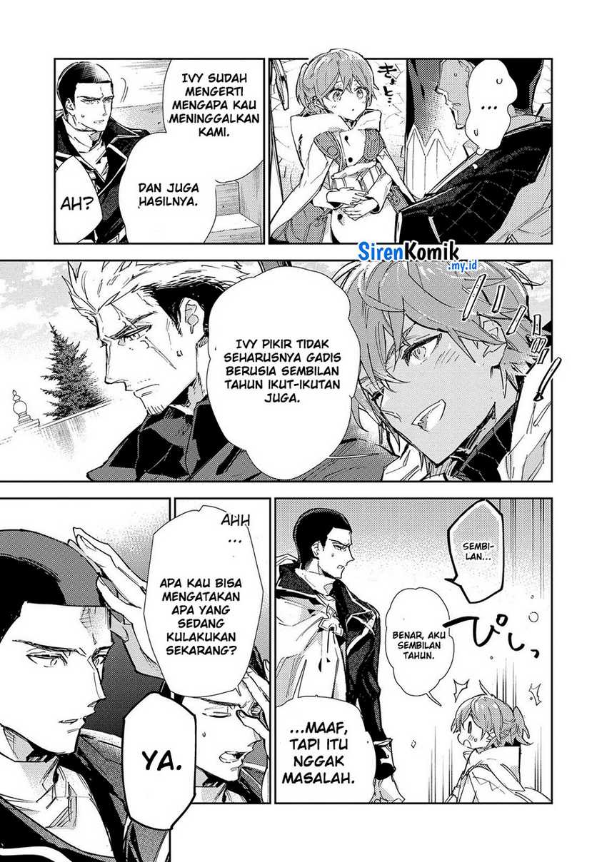 Chapter 21 - halaman 11